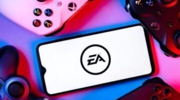 US Lawmakers Urge Review Of EA Sale