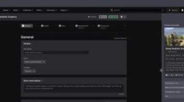 Nexus Mods – Our Focus For 2026