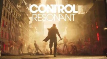 Control Resonant Is Currently Planned For Release In Q2 2026
