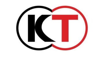 Koei Tecmo Recognizes Console and PC Games as Growth Drivers While Mobile Sales Drop