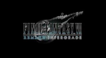 UK software sales for the week ending 1/24/26 – FF7 Remake Intergrade has strong Switch 2 debut