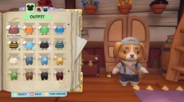 Cozy Caravan Review – A Delightful Palette Cleanser | COGconnected