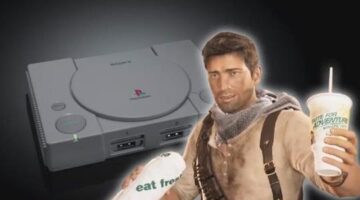 PlayStation Recruited Talents Over ‘Free Company-Funded Dinners,’ Former Sony Exec Reveals