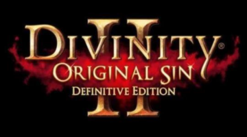 Divinity: Original Sin II – Definitive Edition (PS5) Review | Spawning Point
