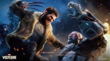 Seven Games We Can’t Wait To Play In 2026