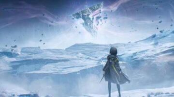 Arknights: Endfield Review: Bigger, Better, But a Bit Overwhelming | TNS