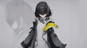 Arknights Endfield Tier List — Best Gear Sets (January 2026)