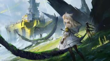 Arknights: Endfield Tower Defense Guide