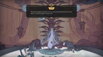 MIO: Memories in Orbit Review | NoobFeed
