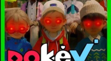 “DokeV: Vaporware or Vision?” — A Tense Conversation With a Pearl Abyss Developer