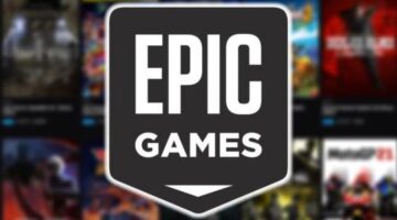 Epic Games CEO Tim Sweeney has stirred the Steam pot again, calling out Valve’s “30% junk fee”