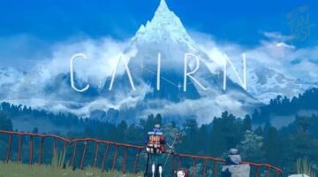Cairn Review – A Demanding Ascent | COGconnected