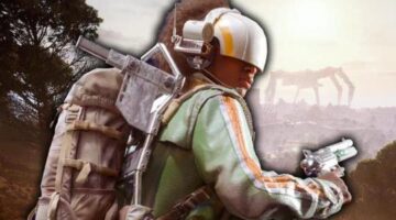 I don’t need an ARC Raiders PVE mode, and neither do you