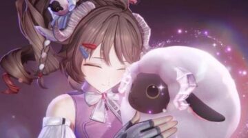 Arknights: Endfield Review | NoobFeed