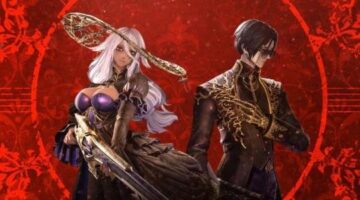 Code Vein 2 Optimized Settings: RTX 3060, 4060, 4060 Laptop, RTX 4060 Ti, RTX 5050 & 5060