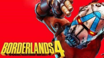 Take-Two Pauses ‘Borderlands 4’ Switch 2 Release; CEO Addresses User-Created Charlie Kirk Mission