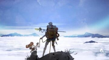 Cairn Review | NoobFeed