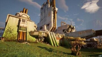 Borderlands 4 Switch 2 Edition Development Paused