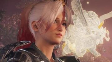 Nioh 3 Review – Yokai-Slaying At Its Finest | The Nerd Stash