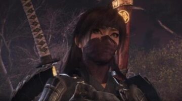 Nioh 3 review – A soulslike anyone can love | Destructoid