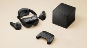 Steam Hardware: Launch timing and other FAQs