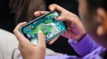 AppMagic data shows mobile games growth slowed down in 2025