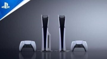 Sony Discusses Plans to Mitigate RAM Shortage for PS5, Cheaper PlayStation for Japan, and More