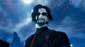 I’m not sure a patch can fix Code Vein 2’s terrible experience on Asus ROG Ally
