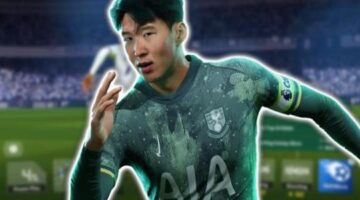 This EA Sports FC game you’ve probably never heard of is shutting down