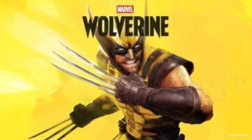 PlayStation Store Update Hints at Earlier Marvel’s Wolverine Release