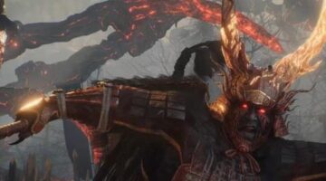 Nioh 3: The Battle of Mikatagahara Guide