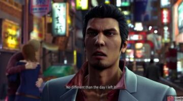 Yakuza Kiwami 3 constantly finds ways to disappoint – Gamer Guides