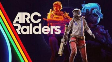 Embark Studios Is Encouraging Cooperation in ARC Raiders With New Shared Watch Event