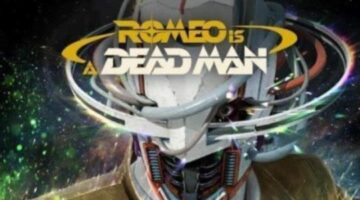 ROMEO IS A DEAD MAN Review – Netto’s Game Room