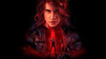 Control has topped 5M sales and attracted 20M players