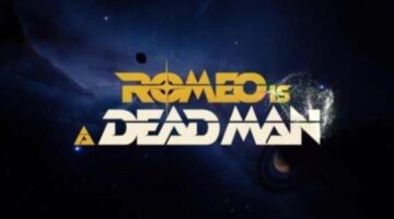 Romeo Is A Dead Man Review – Style Over Substance to a Frustrating Fault – MonsterVine