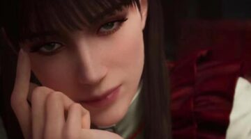 Romeo is a Dead Man Review – Worthwhile Weird – Game Informer