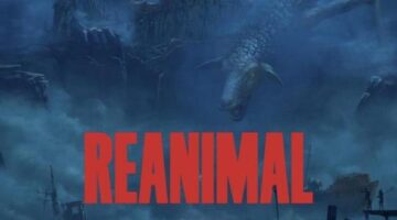 REANIMAL Review – Gamer Social Club