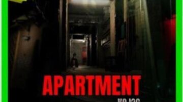 Apartment No. 129 Review — The Gamer’s Lounge