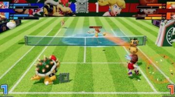 Nintendo Download: February 12, 2026