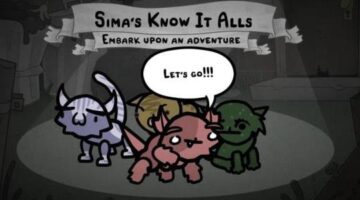 Mewgenics Tier List — Best Classes Ranked (February 2026)