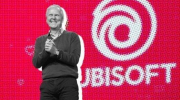 Analysts on Ubisoft cost-cutting and the myth of ‘sustainable growth’