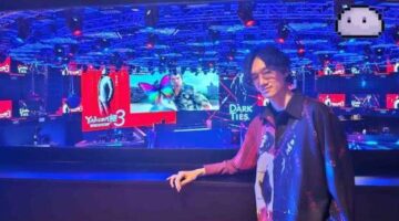 Yakuza Kiwami 3 Director Says The Future of the Kiwami Brand Is To Go Beyond Just Remakes