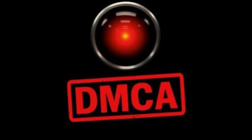 How the DMCA Laws Put Indie Developers at Risk