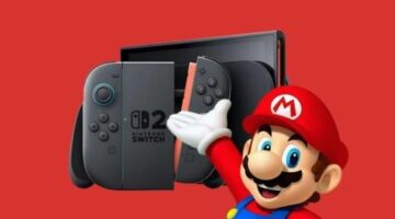 Priced Out: How Gaming Became a Luxury—and Nintendo Won by Doing Nothing