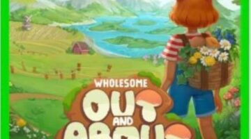 Out and About Review — The Gamer’s Lounge