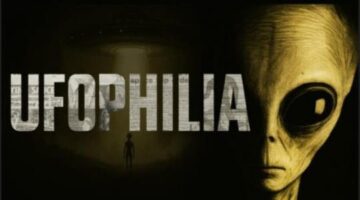 UFOphilia – PC Review | Thumb Culture