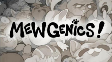 Mewgenics – PC Review | Thumb Culture