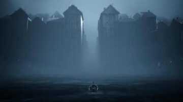 Reanimal: All Endings Guide