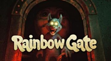 Rainbow Gate – PC Review | Thumb Culture